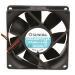 KDE2408PTB1-6A (318) 