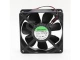 KDE2412PMB1-6A 