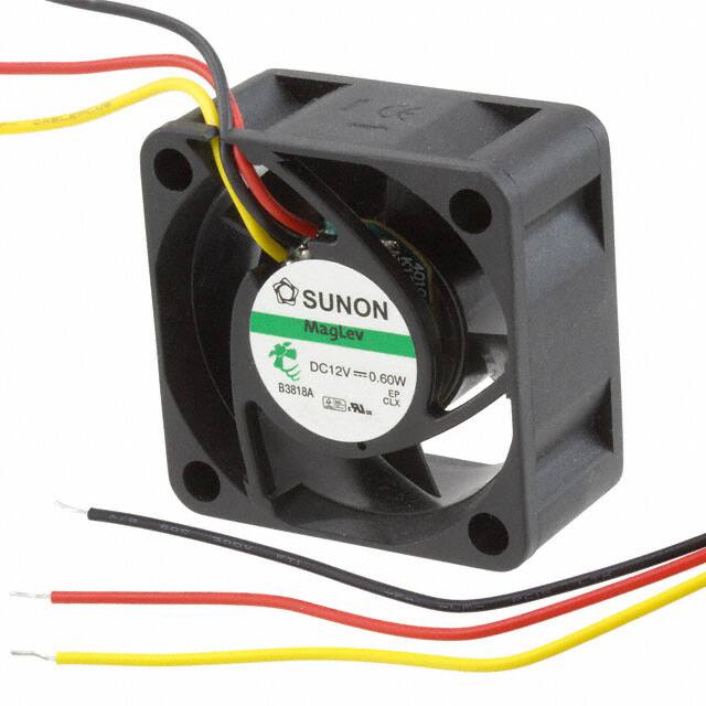 MB40201V3-000U-G99 