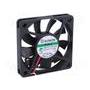 MB60101V1-000U-A99