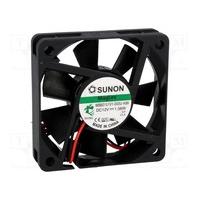 MB60151V1-000U-A99