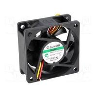 MB60251V1-000U-G99