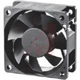 MB60252V2-000U-A99