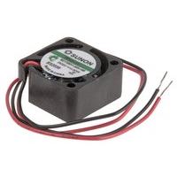 MC17080V1-000U-A99