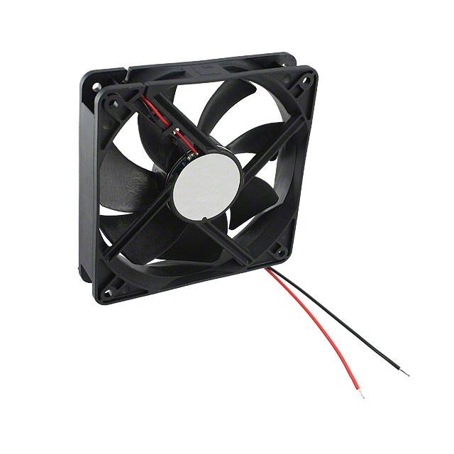 MEC0254V3-000U-A99 