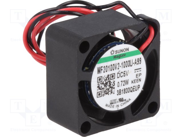 MF20100V2-1000U-A99 