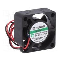 MF25101V2-1000U-A99