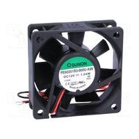 PE60201B3-000U-A99