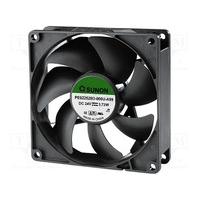 PE92252B3-000U-A99