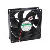 PE92252V3-000U-A99