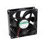 PE92254V1-000U-A99