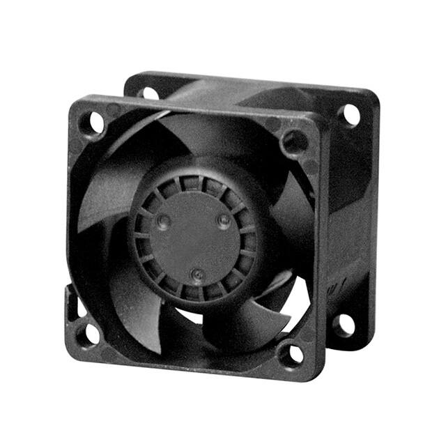 PF40281B1-000U-H99 