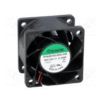 PF40281B3-000U-A99