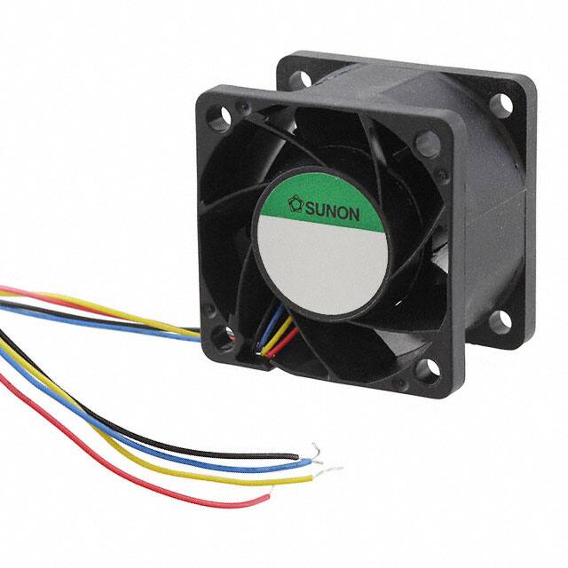 PF40281BX-000U-S99 