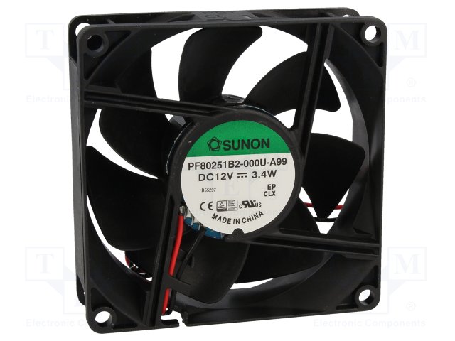 PF80251B2-000U-A99 