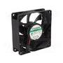 PF80252V1-1000U-A99