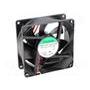 PF80321B1-000U-A99