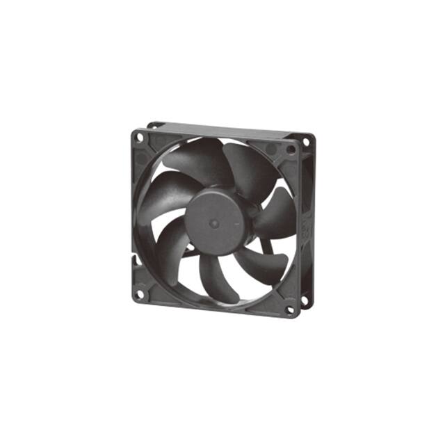 PF92251V2-1000U-A99 