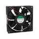 PFE0381B1-000U-A99