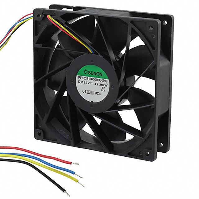 PFE0381BX-000U-S99 