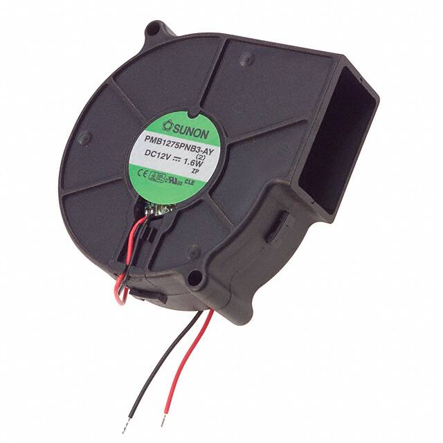 PMB1275PNB3-AY (2) 