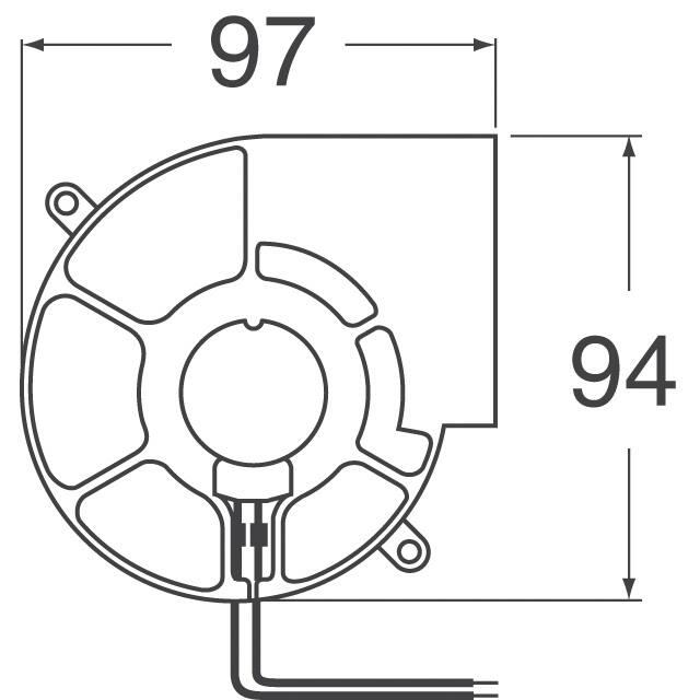 PMB1297PYB1- A . Y (2) 