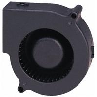 PMB2475PNB1-AY.(2).GN