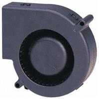 PMB2497PYB1-AY.(2).GN