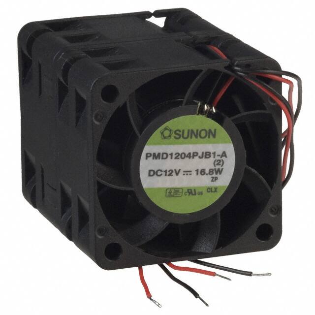 PMD1204PJB1-A 