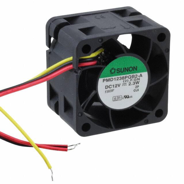 PMD1238PQB2-A(2).F.GN 