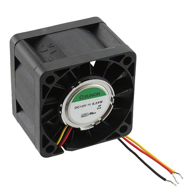 SG38281B1-000U-G99 