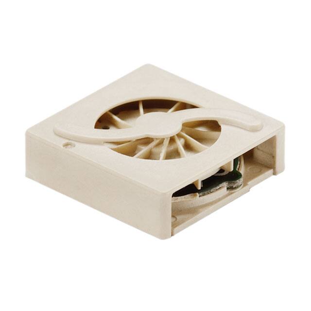 UB3C3-700B 
