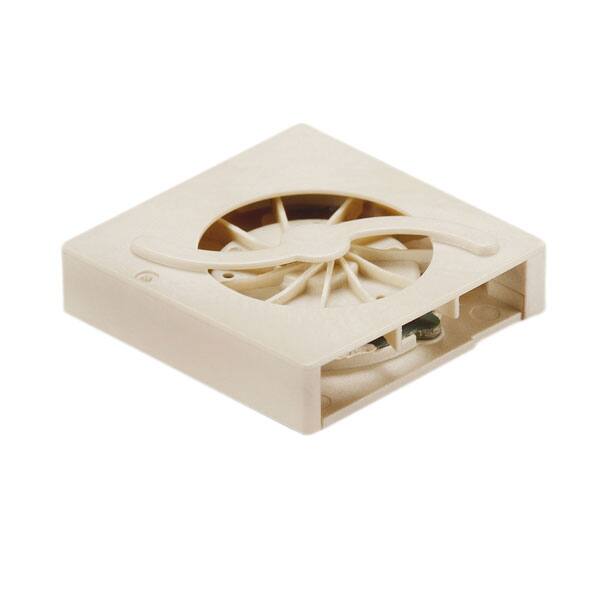 UB3F3-700B 