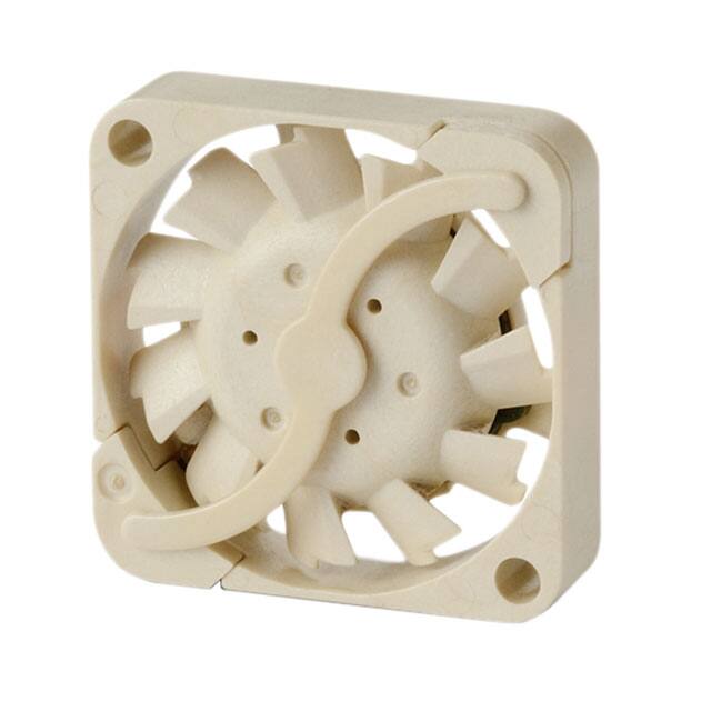 UF3F3-700B 