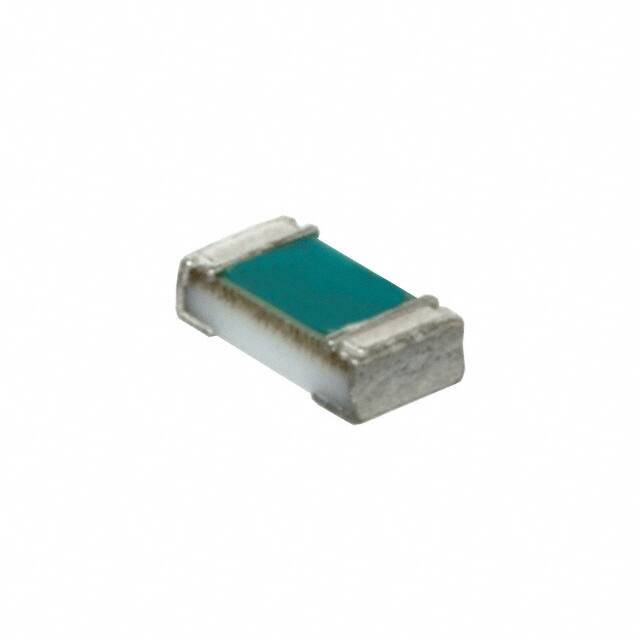 HPL0603-2N7 