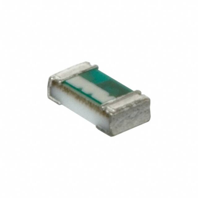 HPL1005-2N4 
