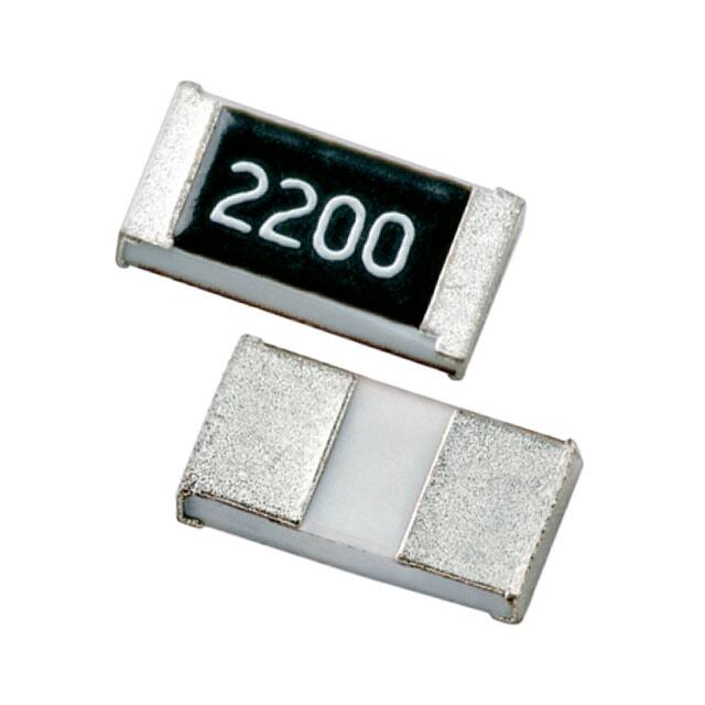 HRG3216Q-30R9-D-T5 