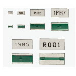 KRL3216-M-R005-F-T1 
