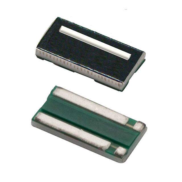 KRL3216T4-M-R003-F-T1 
