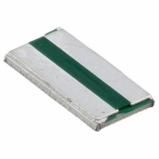 KRL6432T4-M-R001-G-T1 