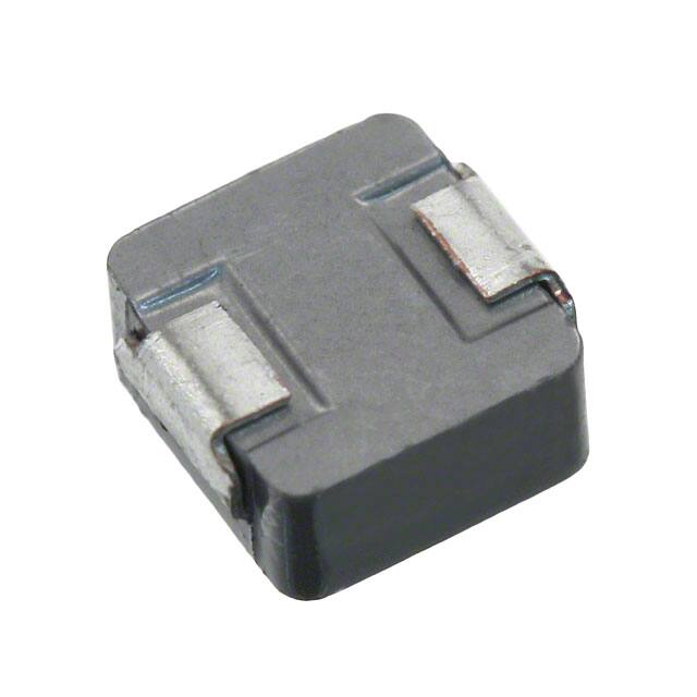 PCMC042T-R10MN 