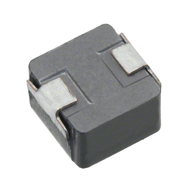 PCMC053T-3R3MN 