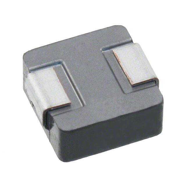 PCMC063T-4R7MN 