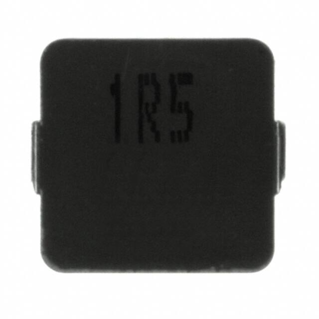 PCMC104T-1R5MN 