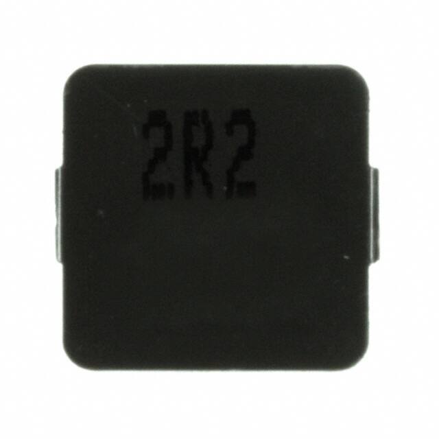 PCMC104T-2R2MN 