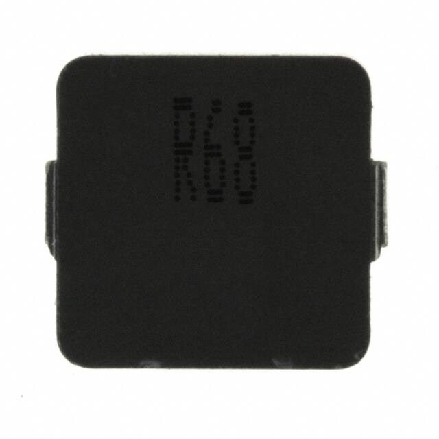 PCMC104T-R68MN 