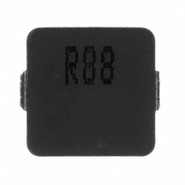 PCMC104T-R88MN 