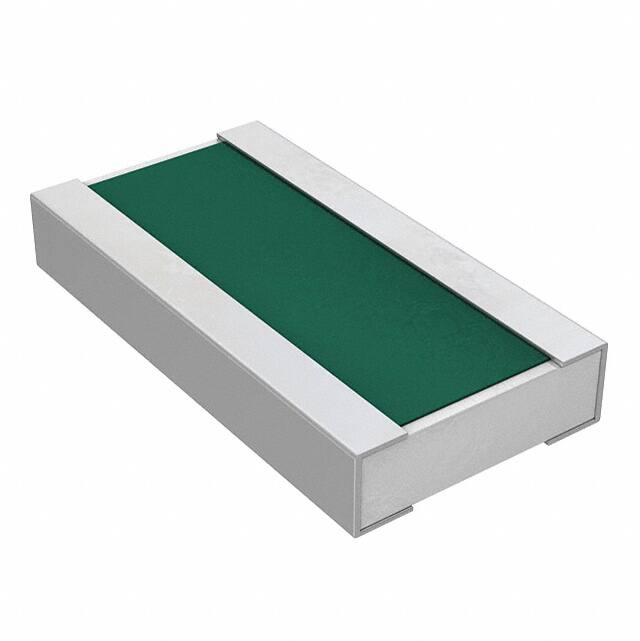 PRG3216P-71R5-B-T5 
