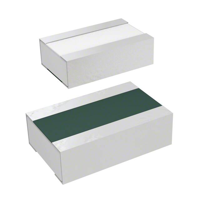 PRL1220-R010-F-T1 