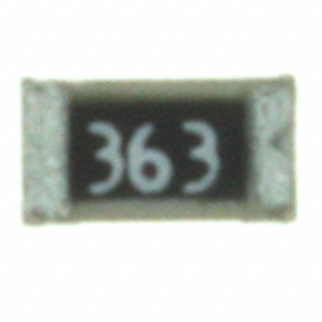 RGH1608-2C-P-363-B 